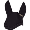 Eskadron Bonnet Anti-Mouches Heritage Dynair Mesh Sport Jewel Noir