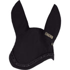 Eskadron Bonnet Anti-Mouches Heritage Dynair Mesh Sport Jewel Noir