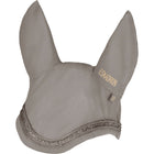 Eskadron Bonnet Anti-Mouches Heritage Dynair Mesh Sport Jewel Ash
