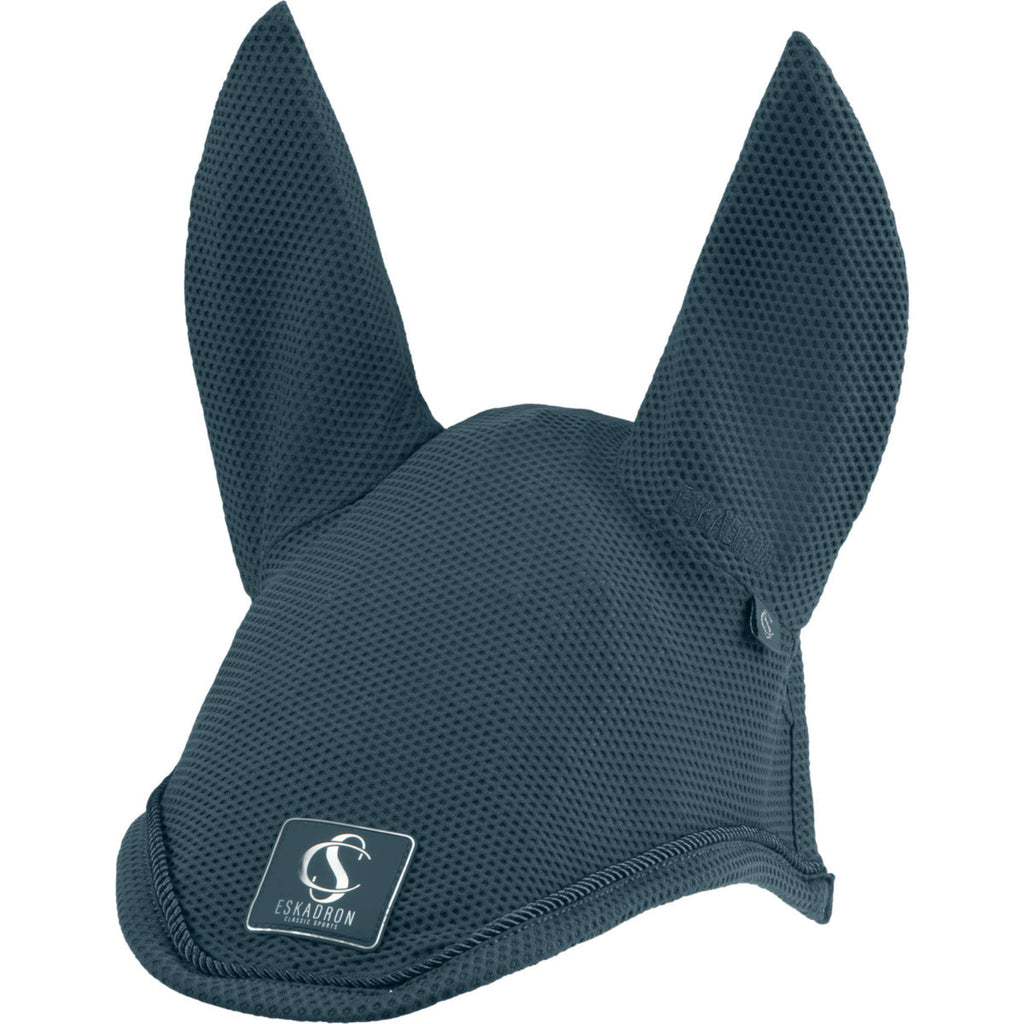 Eskadron Bonnet Anti-Mouches Classic Sports Dynair Mesh Ocean