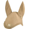 Eskadron Bonnet Anti-Mouches Classic Sports Dynair Mesh Sierra
