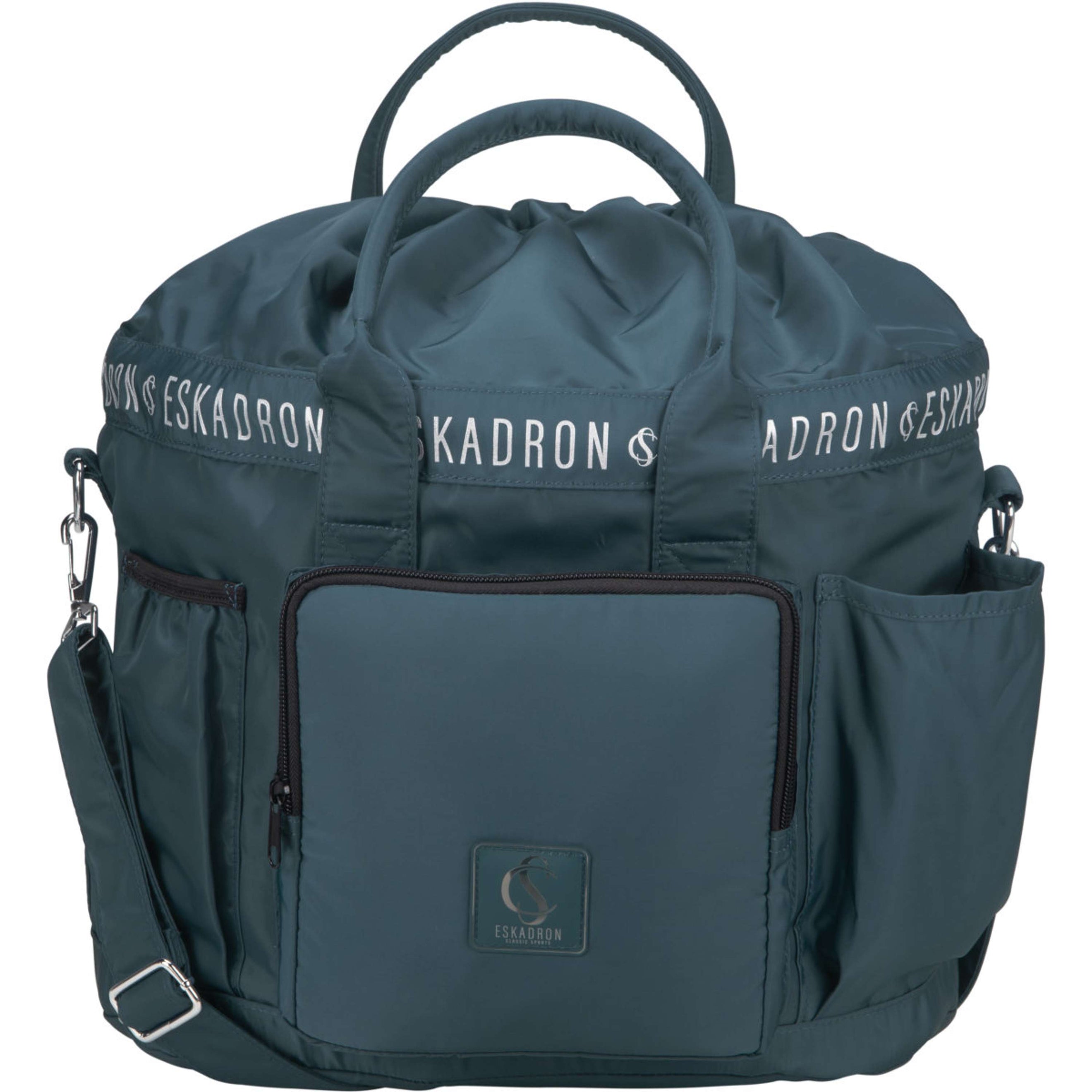 Eskadron Trousse de Pansage Classic Sports Ocean