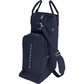 Eskadron Sac de Bombe/Bottes Classic Sports Marin