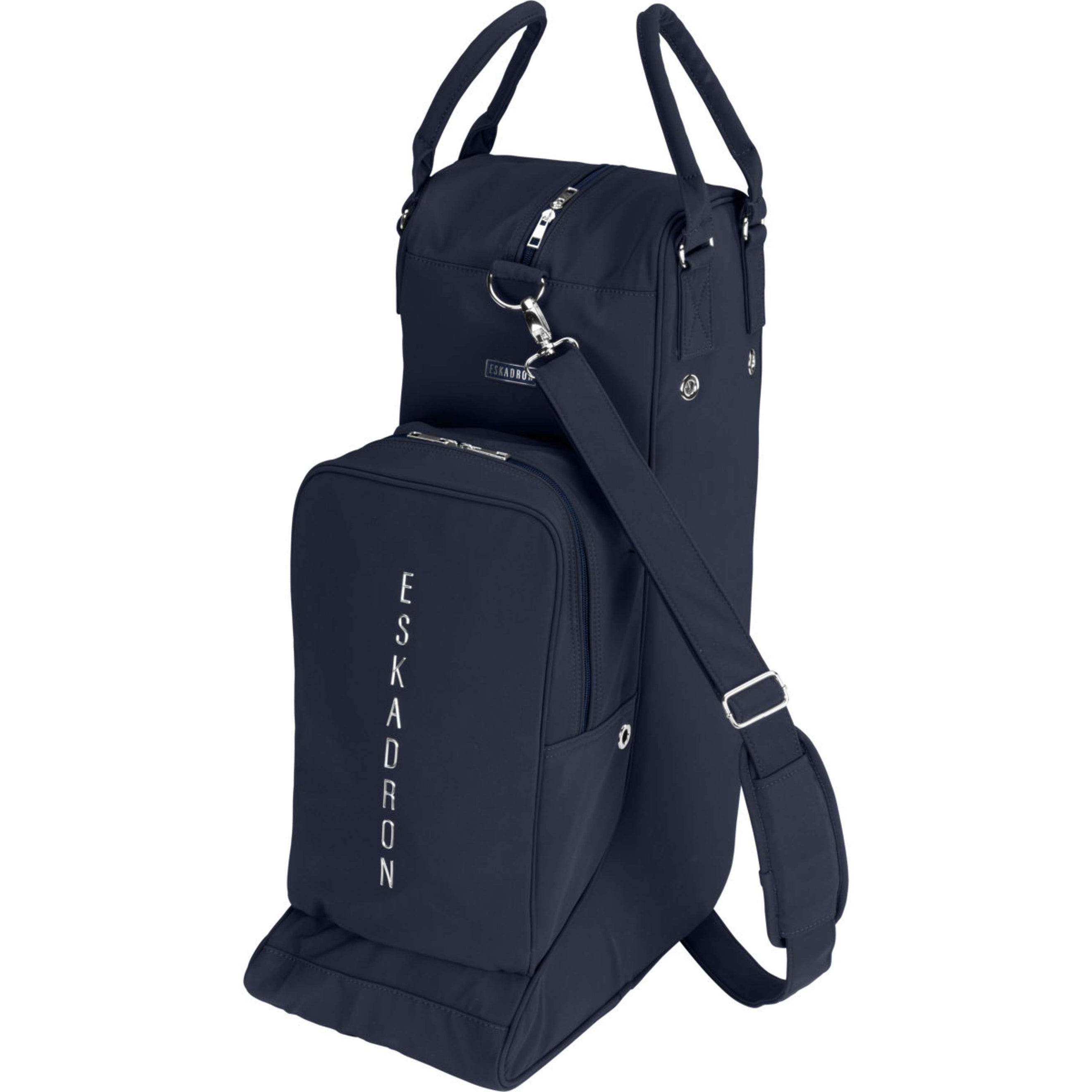 Eskadron Sac de Bombe/Bottes Classic Sports Marin