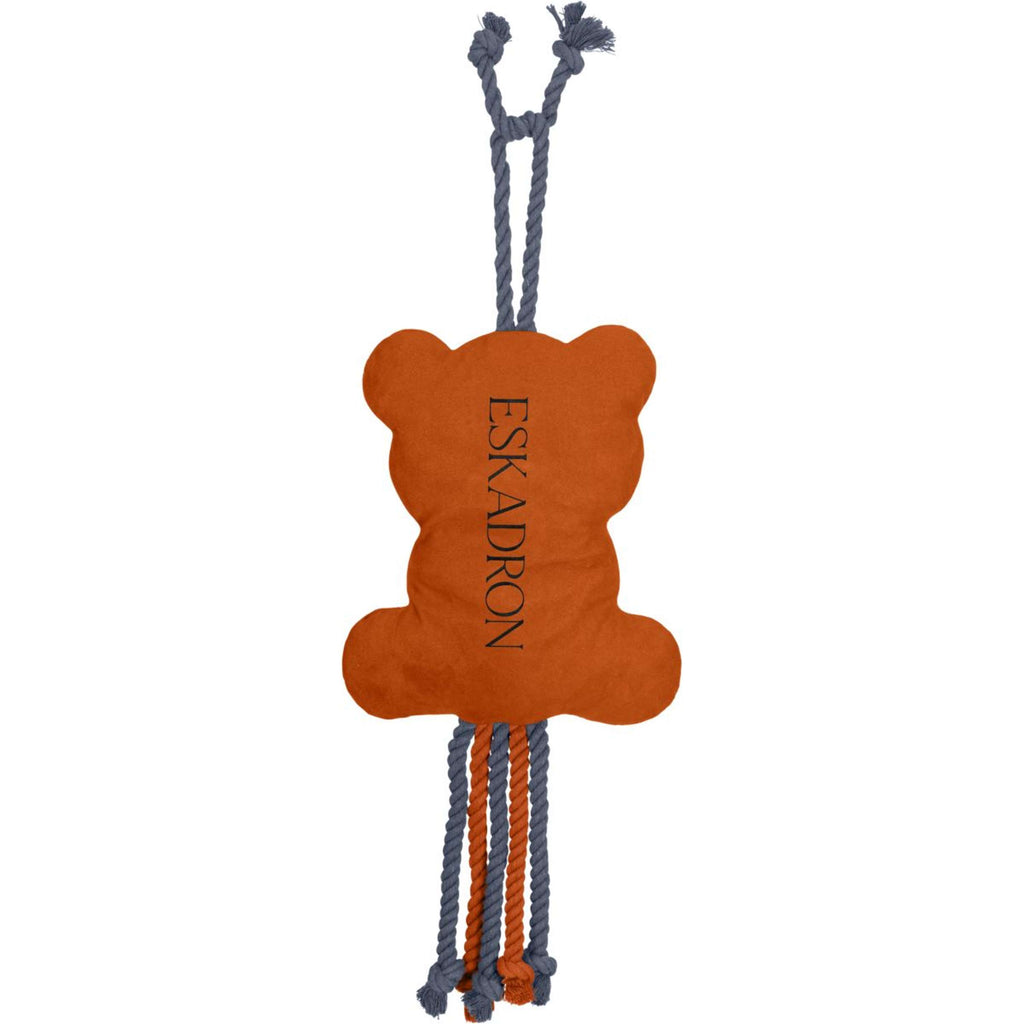 Eskadron Jouet Platinum '26 Bear Amber