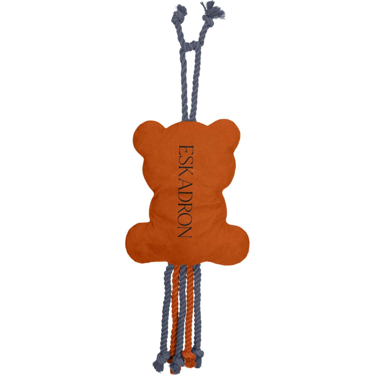 Eskadron Jouet Platinum '26 Bear Amber