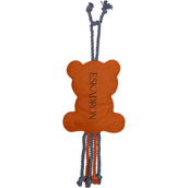 Eskadron Jouet Platinum '26 Bear Amber