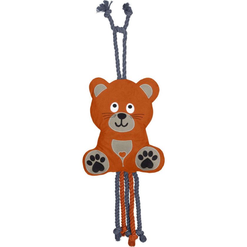 Eskadron Jouet Platinum '26 Bear Amber Eskadron Jouet Platinum '26 Bear Amber