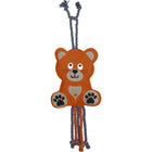 Eskadron Jouet Platinum '26 Bear Amber