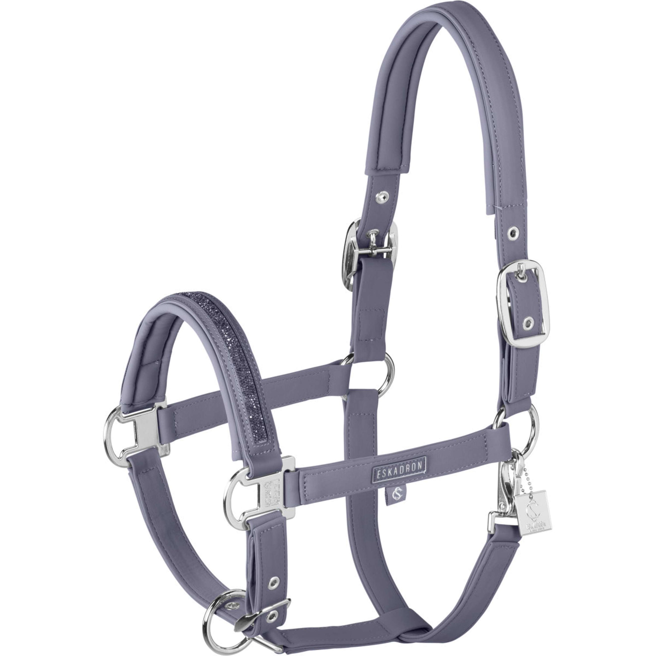 Eskadron Licol Classic Sports Softshell Jewel Orchid