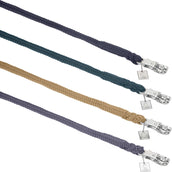 Eskadron Corde pour Licol Classic Sports Duralastic avec Crochet Panique Ocean