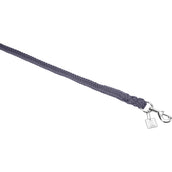 Eskadron Corde pour Licol Classic Sports Duralastic avec Mousqueton Orchid