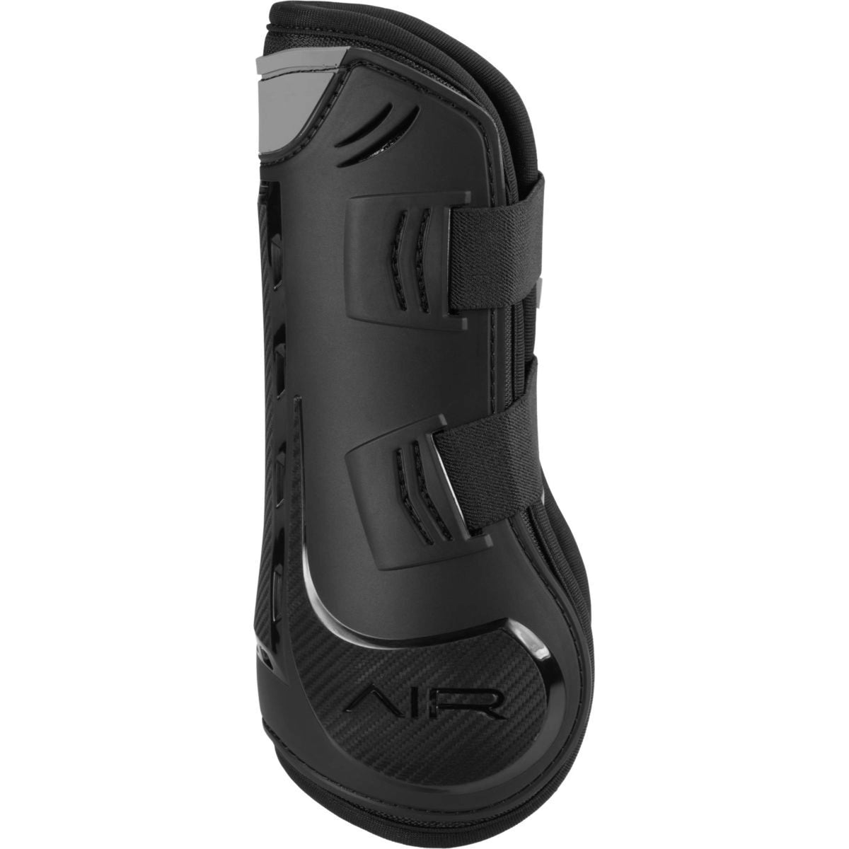 Eskadron Protèges-Tendons Air-Flex Classic Noir