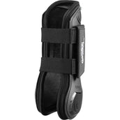 Eskadron Protèges-Tendons Air-Flex Classic Noir