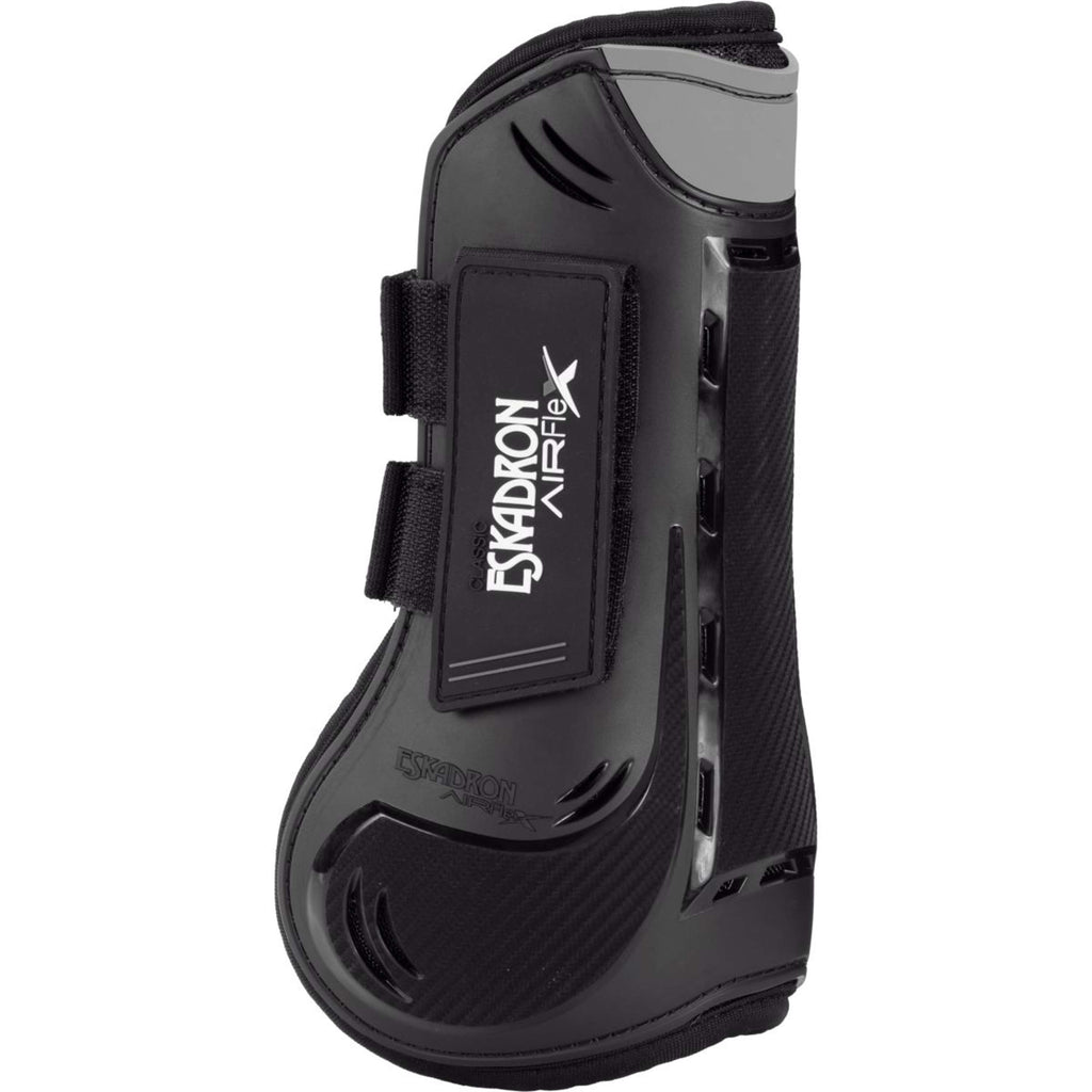 Eskadron Protèges-Tendons Air-Flex Classic Noir