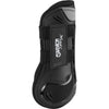 Eskadron Protèges-Tendons Air-Flex Classic Noir