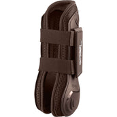 Eskadron Protèges-Tendons Air-Flex Classic Marron