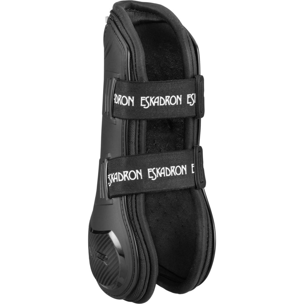 Eskadron Protèges-Tendons Air-Flex Sport Noir