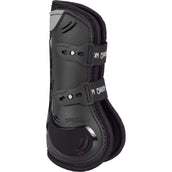 Eskadron Protèges-Tendons Air-Flex Sport Noir