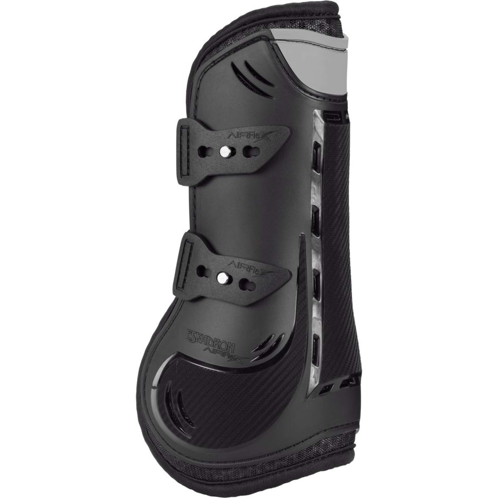 Eskadron Protèges-Tendons Air-Flex Sport Noir