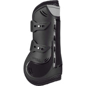 Eskadron Protèges-Tendons Air-Flex Sport Noir
