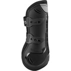 Eskadron Protèges-Tendons Air-Flex Sport Noir