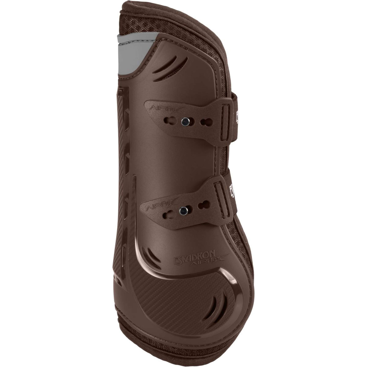 Eskadron Protèges-Tendons Air-Flex Sport Marron
