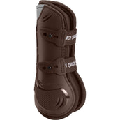 Eskadron Protèges-Tendons Air-Flex Sport Marron