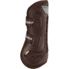 Eskadron Protèges-Tendons Air-Flex Sport Marron