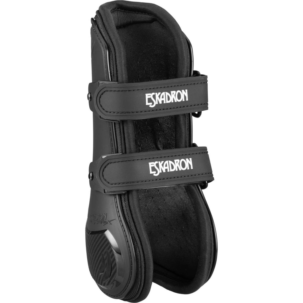 Eskadron Protèges-Tendons Air-Flex Champ Noir