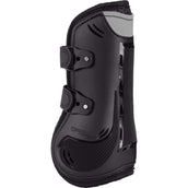 Eskadron Protèges-Tendons Air-Flex Champ Noir