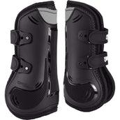 Eskadron Protèges-Tendons Air-Flex Champ Noir