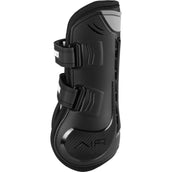 Eskadron Protèges-Tendons Air-Flex Champ Noir