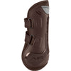 Eskadron Protèges-Tendons Air-Flex Champ Marron