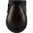 Marron foncé