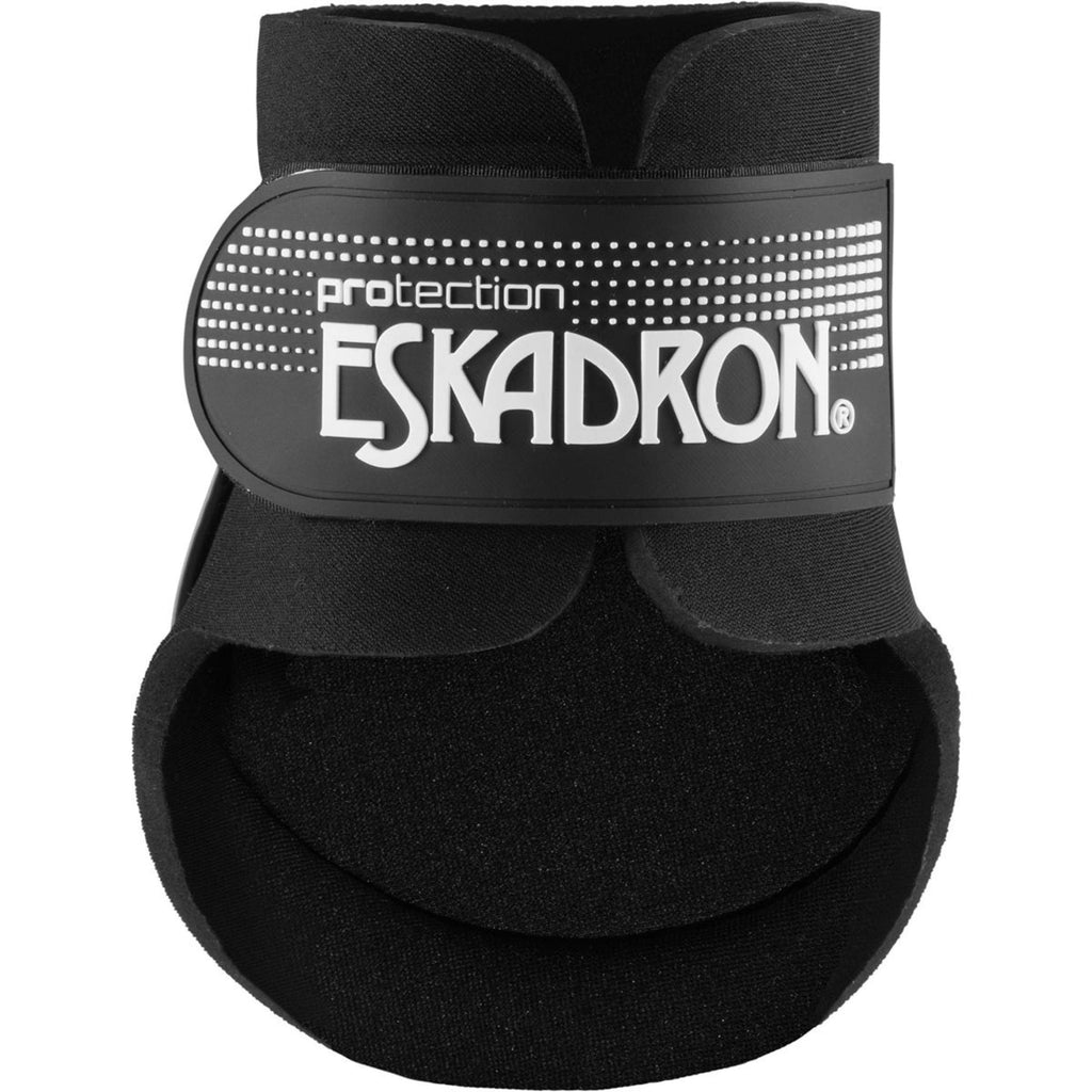 Eskadron Protège-Boulets Classic Blanc