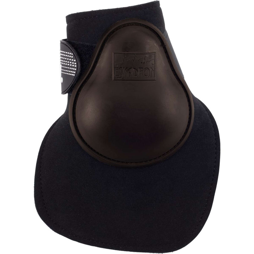 Eskadron Protège-Boulets Pikosoft Prolongé Marron foncé Eskadron Protège-Boulets Pikosoft Prolongé Marron foncé