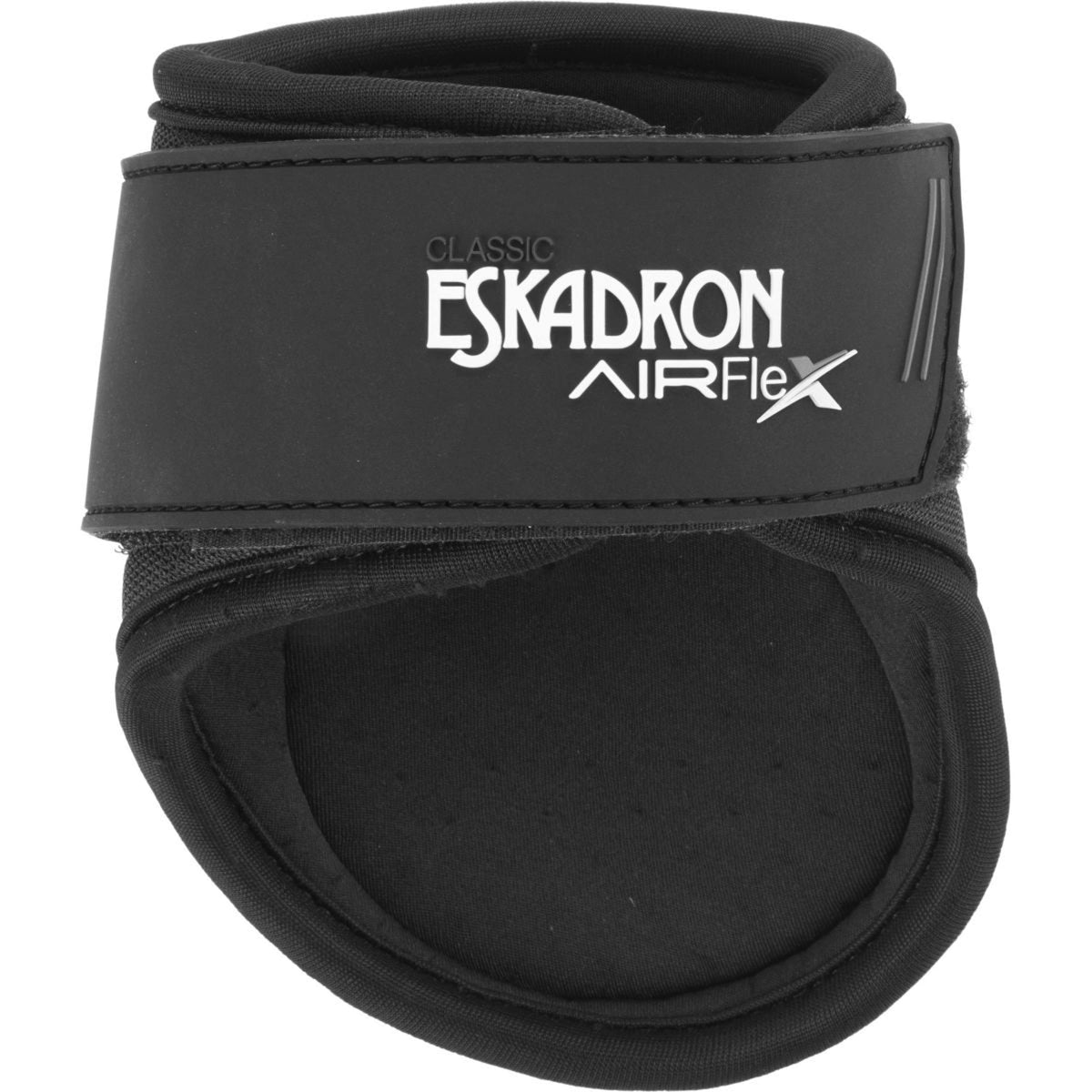 Eskadron Protège-Boulets Air-Flex Classic Noir