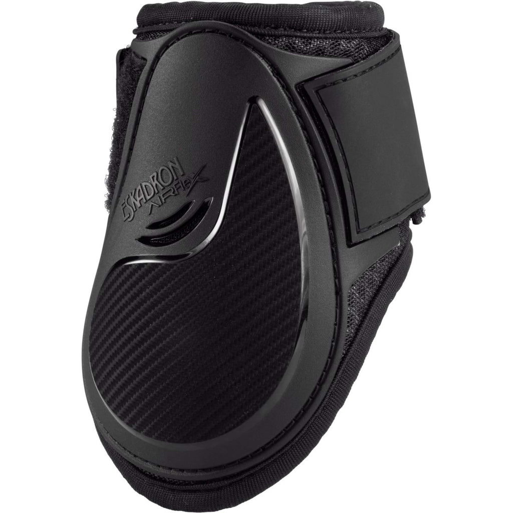 Eskadron Protège-Boulets Air-Flex Classic Noir