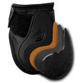 Eskadron Protège-Boulets Air-Flex Classic Marron