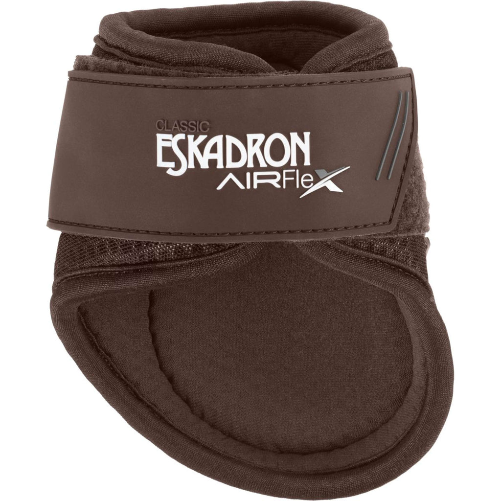 Eskadron Protège-Boulets Air-Flex Classic Marron