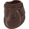 Eskadron Protège-Boulets Air-Flex Classic Marron