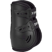 Eskadron Protèges-Boulets Air-Flex Sport Noir