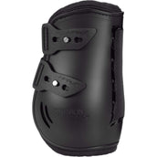Eskadron Protèges-Boulets Air-Flex Sport Noir