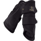 Eskadron Dressage Boots Heritage Mesh Noir