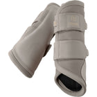Eskadron Dressage Boots Heritage Mesh Ash