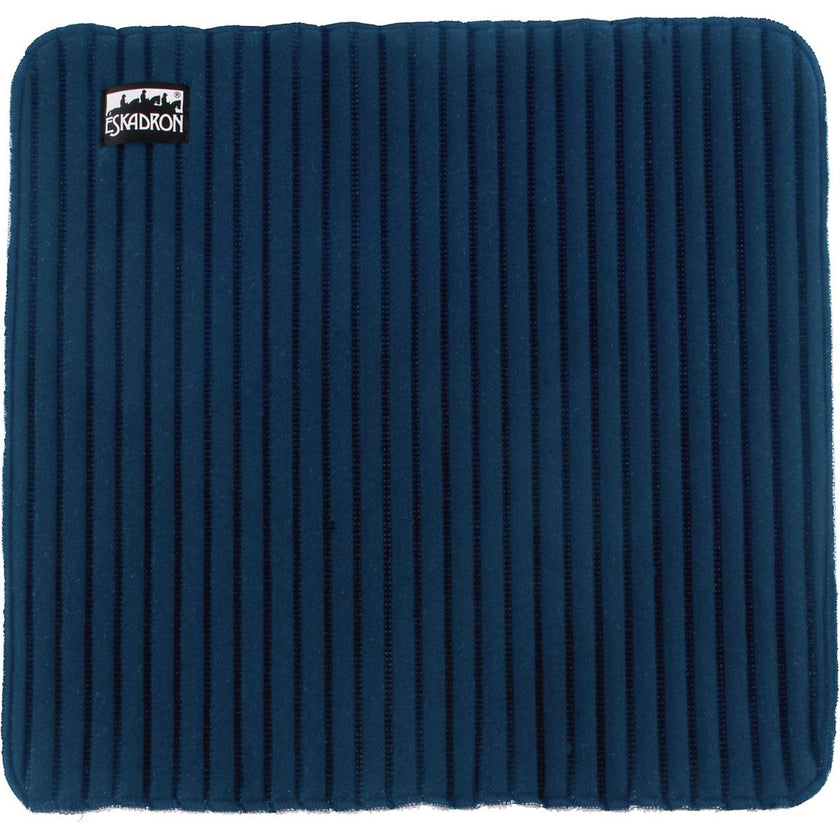 Eskadron Bandages Climatex Bleu Foncé Eskadron Bandages Climatex Bleu Foncé
