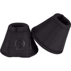 Eskadron Cloches d'Obstacles Platinum '26 1200D Noir
