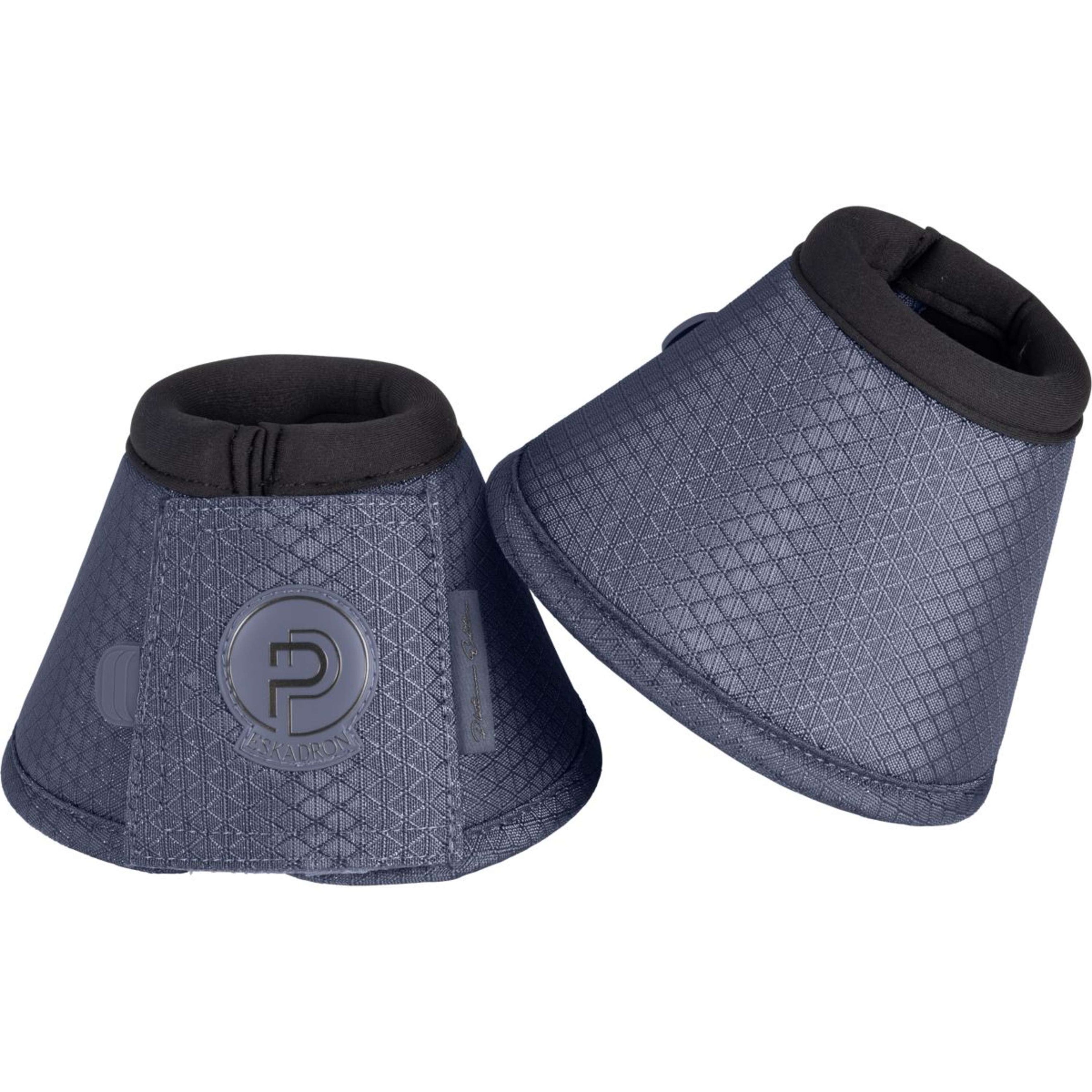 Eskadron Cloches d'Obstacles Platinum '26 1200D Slate Blue
