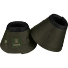 Eskadron Cloches d'Obstacles Heritage Softslate Deep Moss